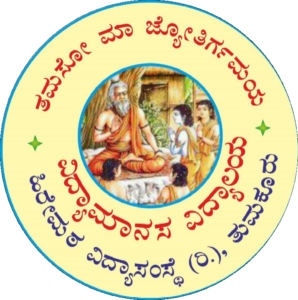 output onlinepngtools (1)