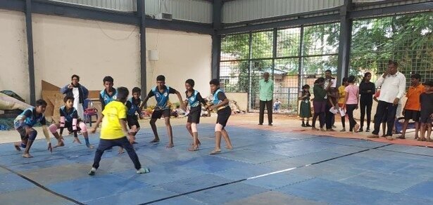 Home Picture22 E1770629222563