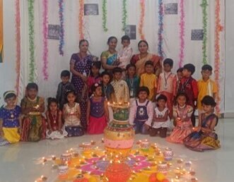 Home Picture23 E1770204900580