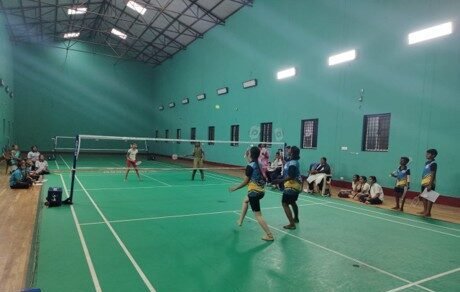 Home Picture37 E1770630355684