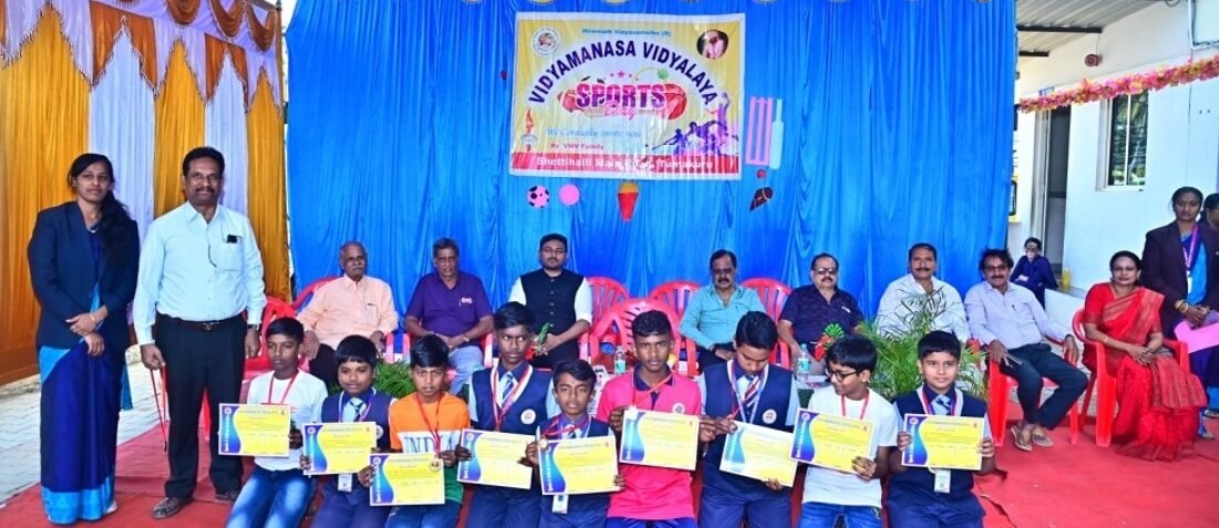 Home Picture45 E1770207677194