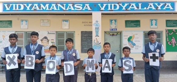 Home Picture5 1 E1770630609395