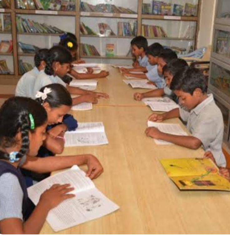 screenshot 2026 02 09 125116