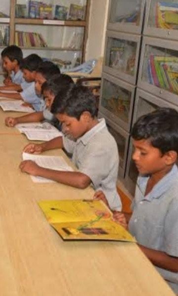 whatsapp image 2026 02 09 at 12.45.32 pm