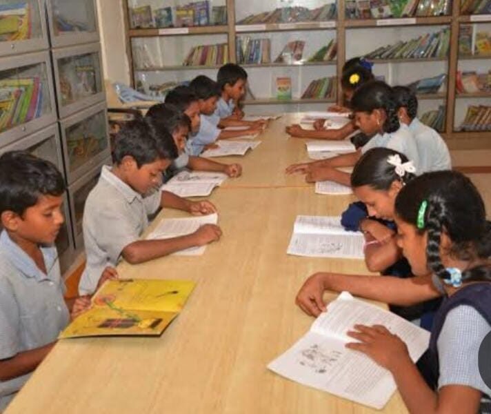 Home WhatsApp Image 2026 02 09 At 12.45.32 PM E1770621524998