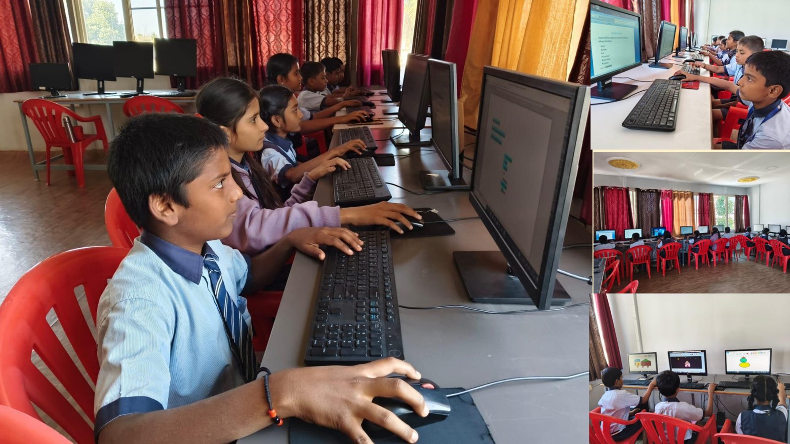 Home Ppt 25 26 87 Scaled